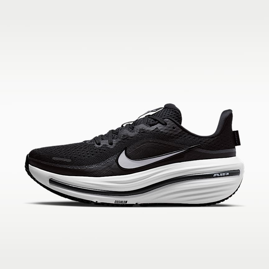 Nike Vomero 18 Women's Road Running Shoes. Nike.com